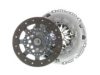 NISSA 2335400QAH Clutch Kit